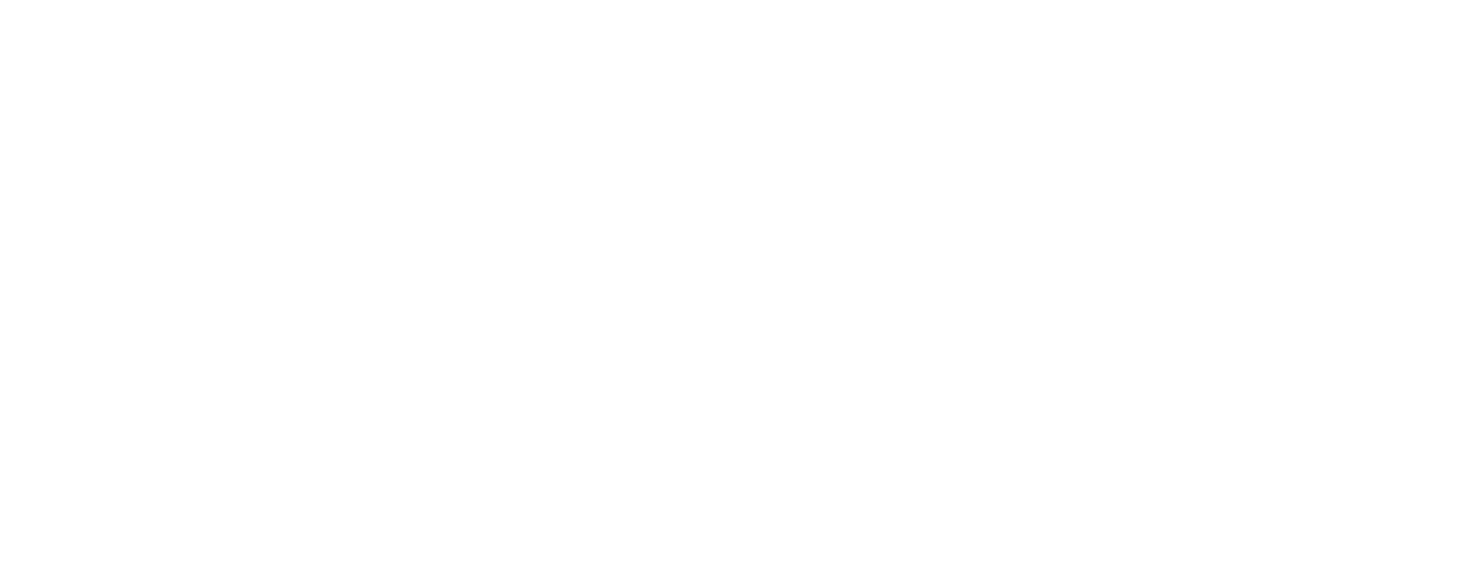 云昇蔚来